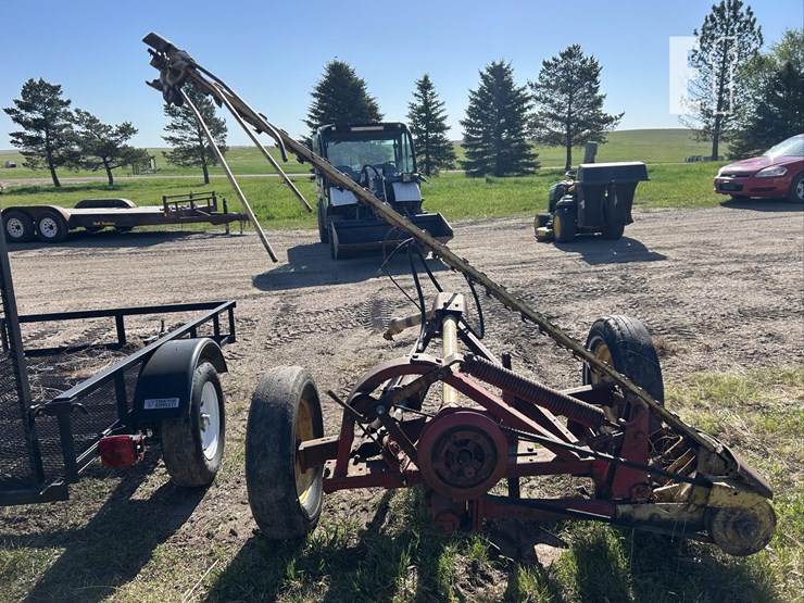 new-holland-456-image-6