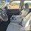 2013-dodge-1500-image-22