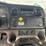 2008-freightliner-m2-106-image-21