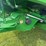 2013-john-deere-s670-image-19