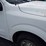 2013-nissan-nv2500-image-7