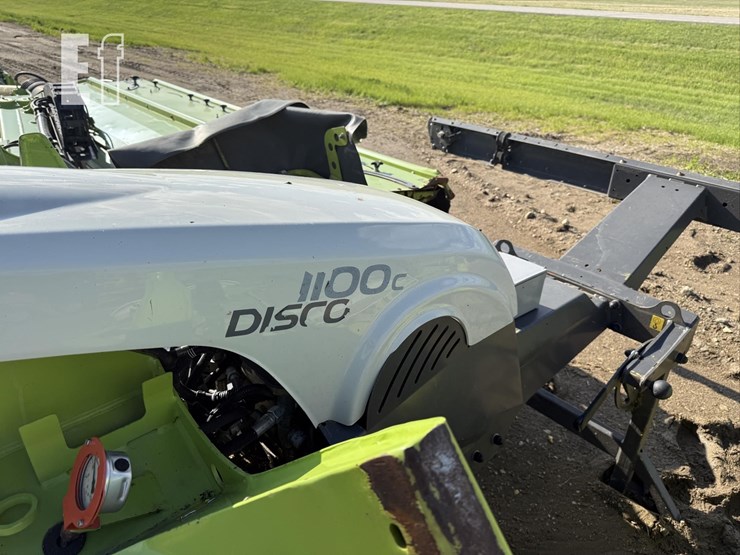 2015-claas-disco-3600fc-image-31