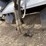new-holland-2326-image-11