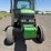 1997-john-deere-6400-image-7
