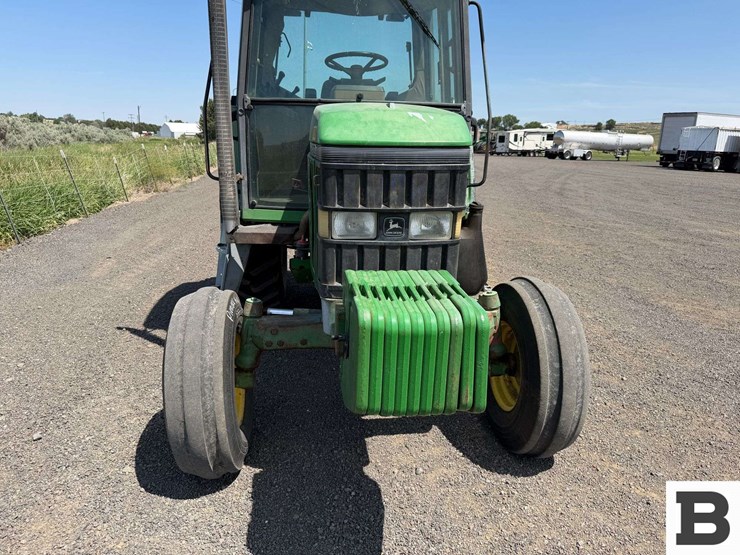 1997-john-deere-6400-image-7
