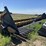 2005-claas-f540-image-1
