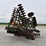 john-deere-20ft-disk-42991-image-10