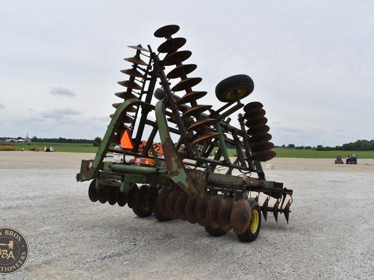 john-deere-20ft-disk-42991-image-10