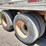 2009-utility-48'-reefer-image-11