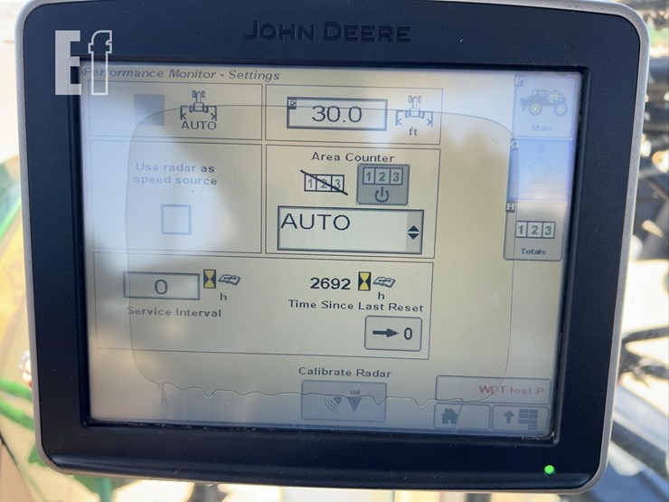 2012-john-deere-4940-image-60