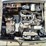 1999-utility-48'-reefer-image-15