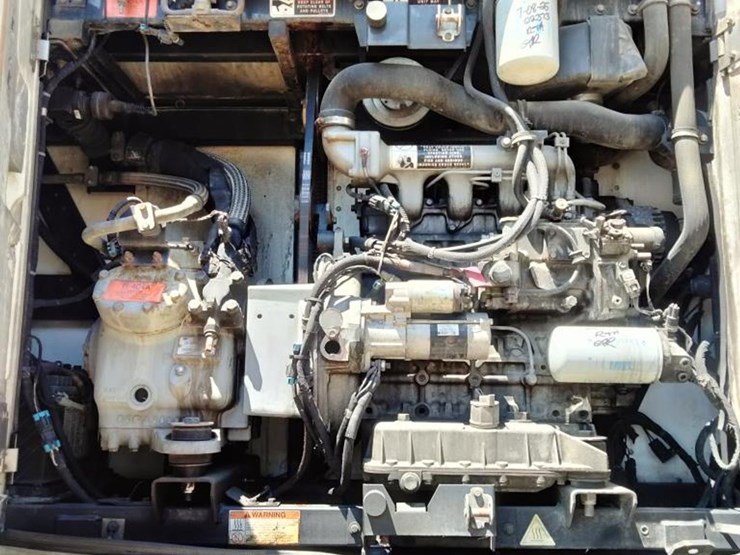 1999-utility-48'-reefer-image-15