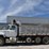1996-mack-rd688s-image-6