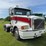 1996-cummins-m11-image-6