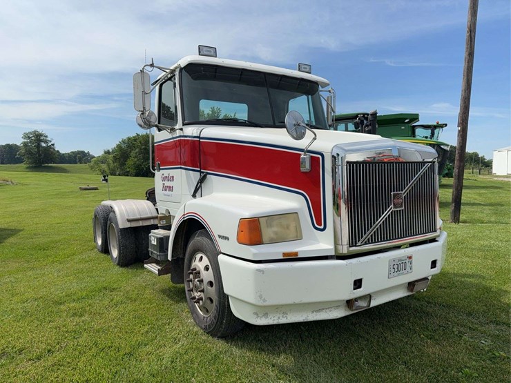 1996-cummins-m11-image-6