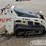 2014-bobcat-mt55-image-6