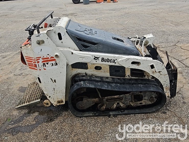 2014-bobcat-mt55-image-6