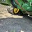 2013-john-deere-9560rt-image-22