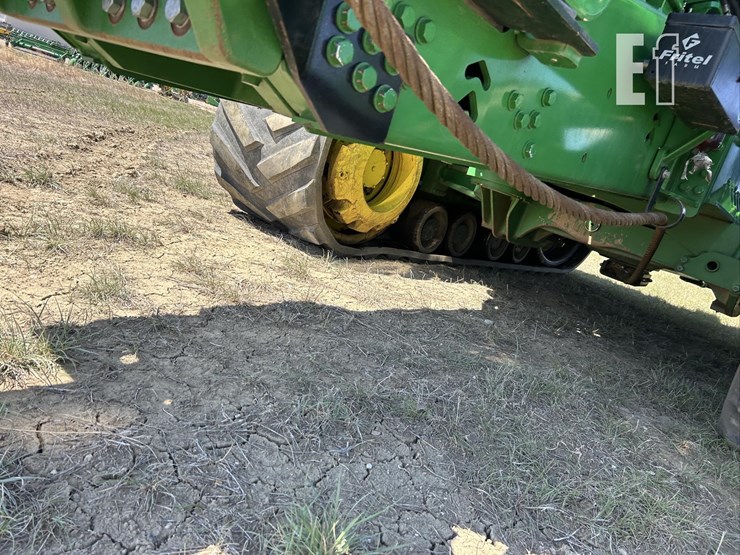 2013-john-deere-9560rt-image-22