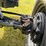 2014-case-ih-magnum-200-cvt-image-61