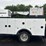 2017-ford-f550-xl-image-10