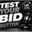test-your-bid-button-image-1
