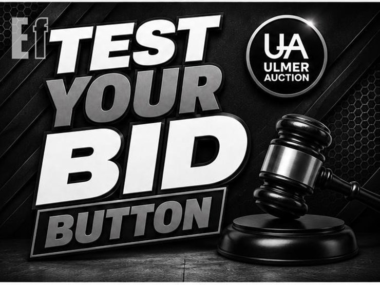 test-your-bid-button-image-1