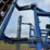 2023-landoll-7530-32-image-17