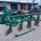 #1009-•-4-bottom-turning-plow-image-1