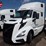 2025-volvo-vnl860-image-1