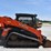 kubota-svl90-2-image-14