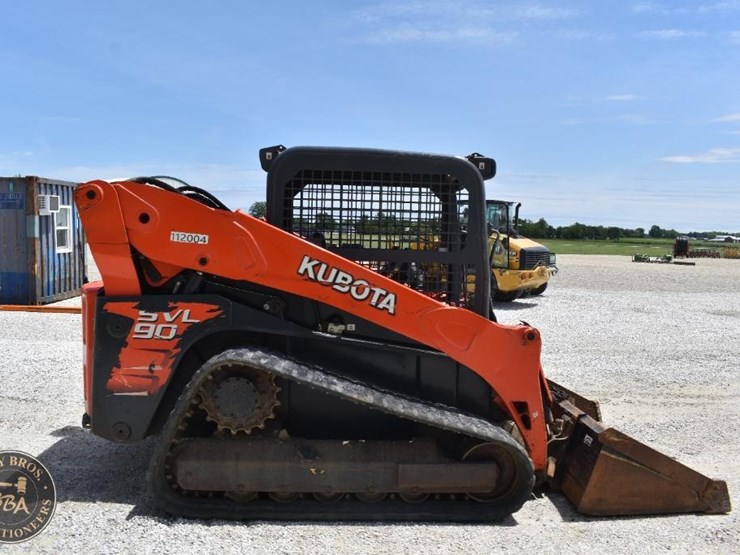 kubota-svl90-2-image-14