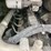 2023-bobcat-t62-image-18
