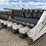 sunmaster-12r30-image-3
