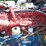 2013-peterbilt-367-image-18