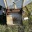 t&s-mfg-trip-hopper/range-feeder-3996-image-9
