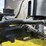 2013-case-ih-magnum-290-image-25