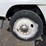 1989-freightliner-fld120-image-11