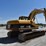 2005-caterpillar-320cl-image-11