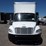 2016-freightliner-m2-106-image-3