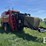 2001-new-holland-bb940s-image-7