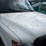2013-nissan-nv2500-image-6
