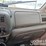2000-ford-f450-image-20