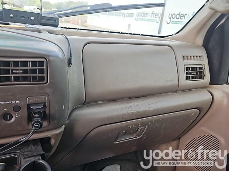 2000-ford-f450-image-20