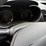 2016-kia-forte-sedan-image-22