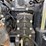 2013-case-ih-magnum-290-image-39
