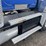 2016-mack-granite-gu713-image-57
