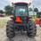 2010-kubota-l5740-image-14