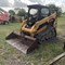 port-lavaca,-tx-image-6