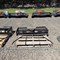 annual-june-farm-consignment-auction-image-5